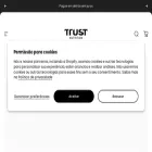 trustnutrition.com.br
