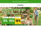 trustpicks.co.uk