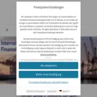 trustrc.com
