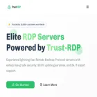 trustrdp.net