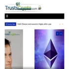 trustscrypto.com