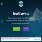trustservista.com