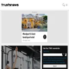 trustsnews.net