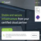 trustsoft.eu