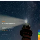 trustsp.com