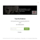 trusttheevidence.substack.com