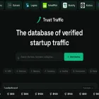 trusttraffic.co
