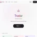 trustur.ai