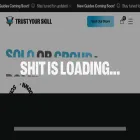 trustyourskill.com