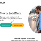 trusy.co