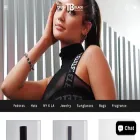 truthblack.com