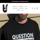 truthclothing.io