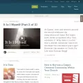 truthforlife.org