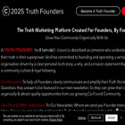 truthfounders.com