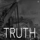truthinphotography.org