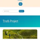 truthproject.org.uk