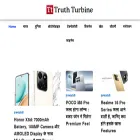 truthturbine.com