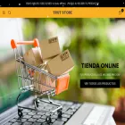 trutstore.com