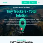 truvami.com