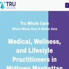 truwholecare.com
