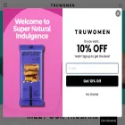 truwomen.com