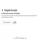 truyen-h.com