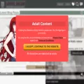 truyen-hentai.co.uk