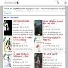 truyen4u.com