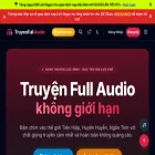 truyenfullaudio.com