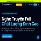 truyenfullaudio.net