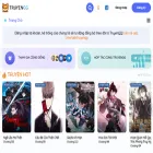 truyenggvn.com