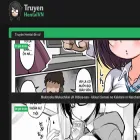 truyenhentaivn.store