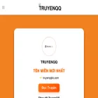 truyenqq.link