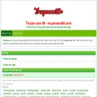truyensex68.com