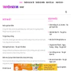 truyensexvn3.com
