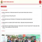 truyenthongquankhu5.vn