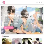 truyentranhgay.org