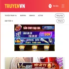 truyenvn.vin