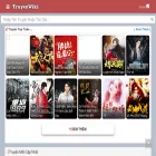 truyenwiki.net