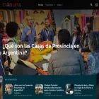 trvellers.com