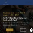 trvl-pro.com