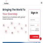 trvlnxt.com