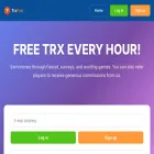 trxfast.live