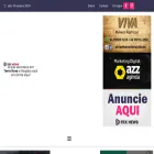 trxnews.com.br