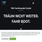 tr-yachthandel.de