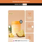 try.allfeams.com