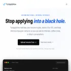 tryapplynow.com