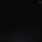 tryastro.org