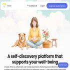 try-breeze.com