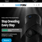 trybareform.co